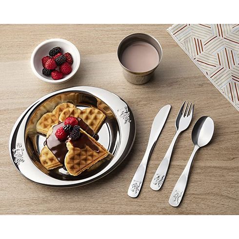 8060067500001Prancheta-1