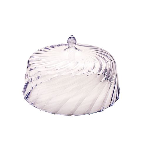 image-e23e374b9a714d9198e5a97193c10419