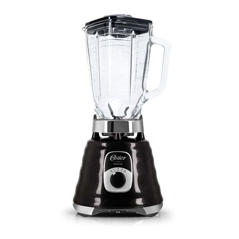 image-511ee9cdcb024f1a844b25fa9c1525fd