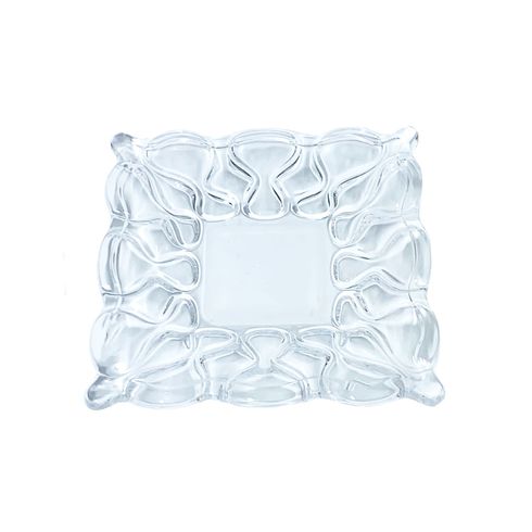 image-612bc4215d534c6d85ed9f0606338dbe