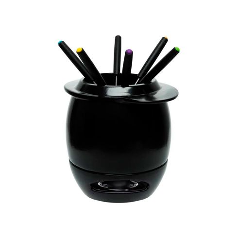 image-6044643396f04d909cf4205b454d583d