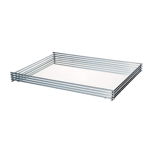 image-a1e04013113b4384b2cd2a732856ddb5