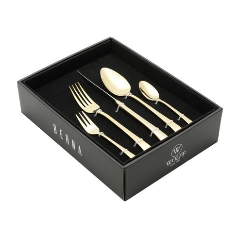 image-93ca116fa8fe4cad94044452b2710df2