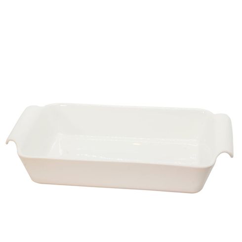 image-c0dac3872f2349c68542fc5ad5bd4cdf