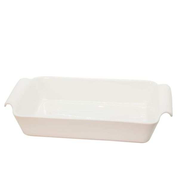 image-c0dac3872f2349c68542fc5ad5bd4cdf