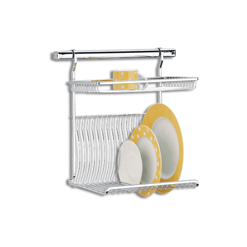 image-a0074b9d3bea4d8e94ea314c4df99506