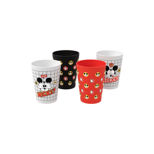 image-6e937f160d684de4a273dfdb5fe93745