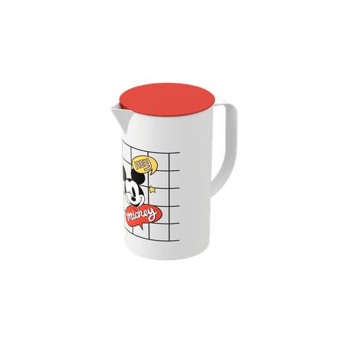 image-53650065136e43c5a8f8a64a7eed3db2