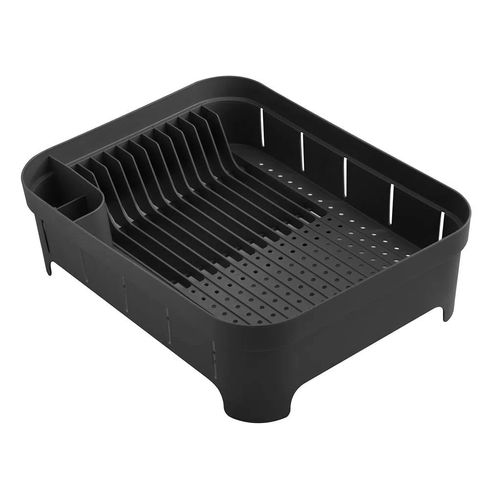 image-e506324582fb4b358b94adf513b934e8