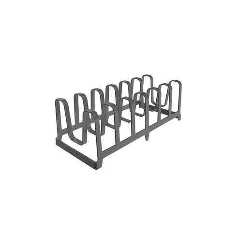 image-3ca81593543446e2aa26abbc973755c7