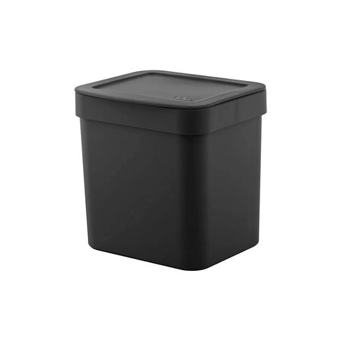 image-fb5cb8b9f0dd4deb968f2f33f41a671e