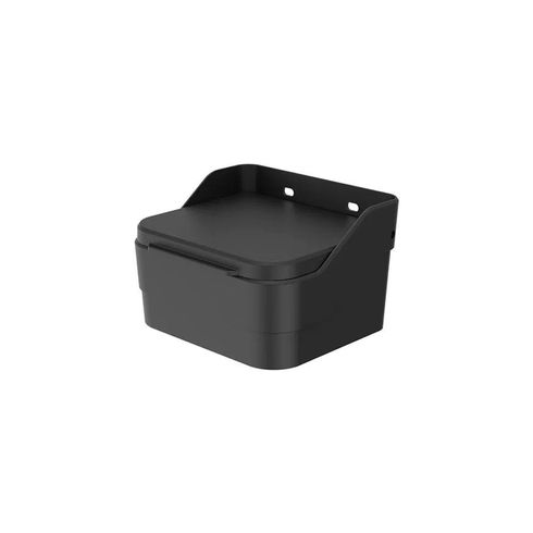 image-54374b4c1475419a9e58cd03470c5486