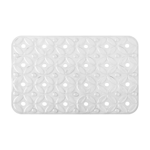 image-9bbac9485b59493094ffc2bbc35f6b23