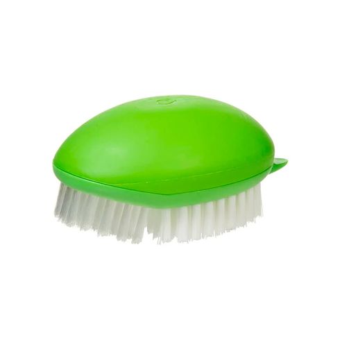 image-5d308818c3464345b5bf843007031f12