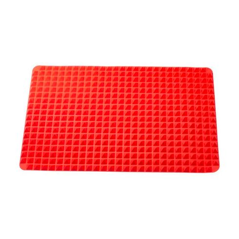 image-f5357e31dd7d43f6b4b4cd90a6192aa5