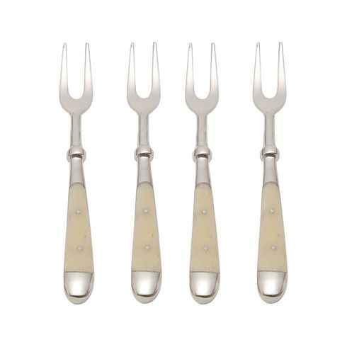 image-248620bc7be146629bb6610d6d27a818