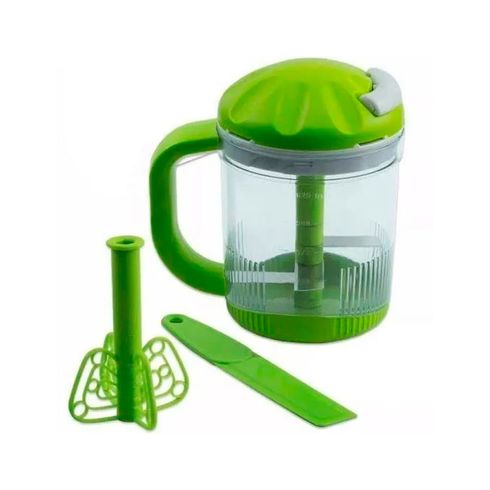 image-5174d74710f2453db49738c5ca11e8c7