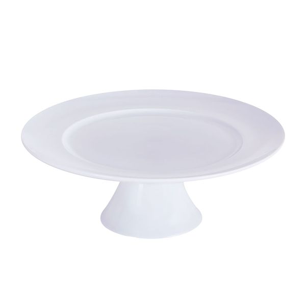 image-0ee5e7e77c284c09af559defa509ecfa