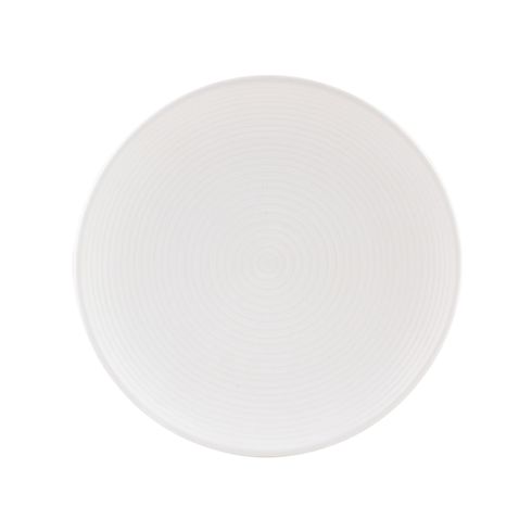 image-fd463de39df440c18e037d31b28757f9