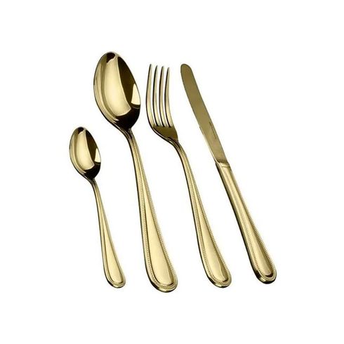 image-dbe00733bf99486eb1710838e05426ad