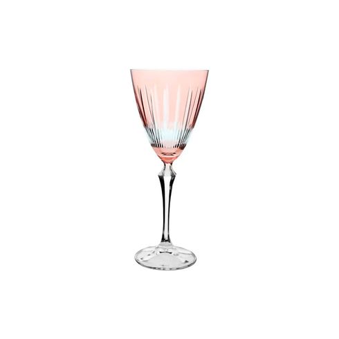 image-7226fc3d1ec140e3b1f6b10e857cbd88