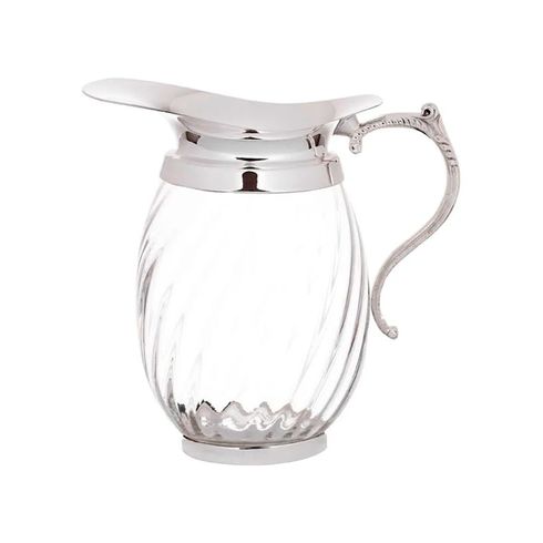 image-3599ed9234ce4455ba1658be2ebda181