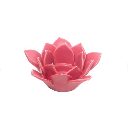 image-177fc21217b14c39a75538a1295e3161