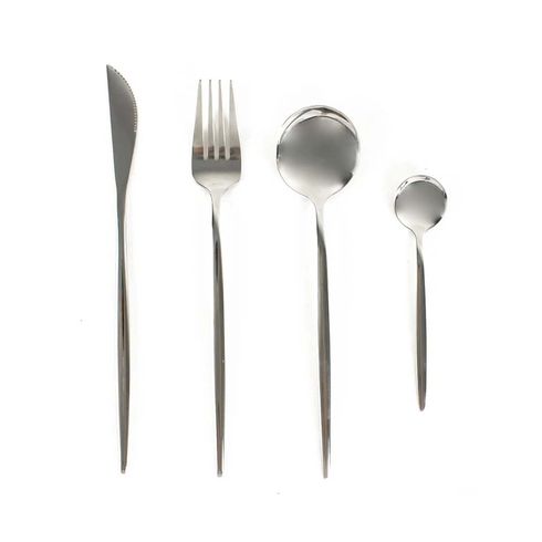 image-3c0b73bf3d734cccaa9d2f0a72b89d06