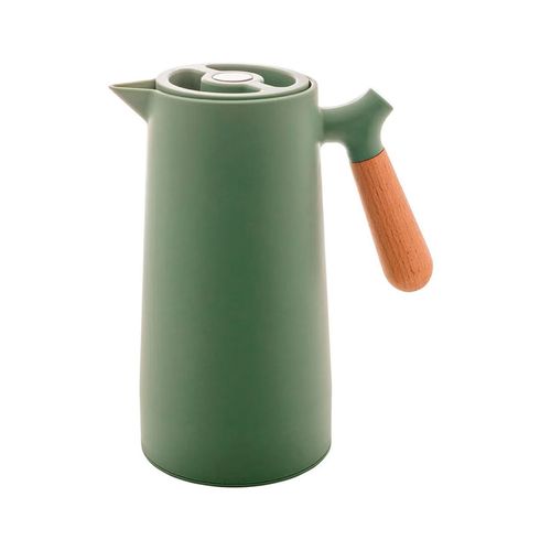 image-8909c8c7d2c74e979286e96f719723b3