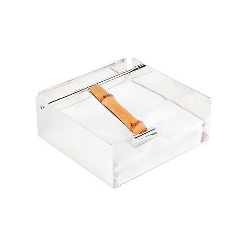 image-58844129930449a8b57c97a78a395b2e