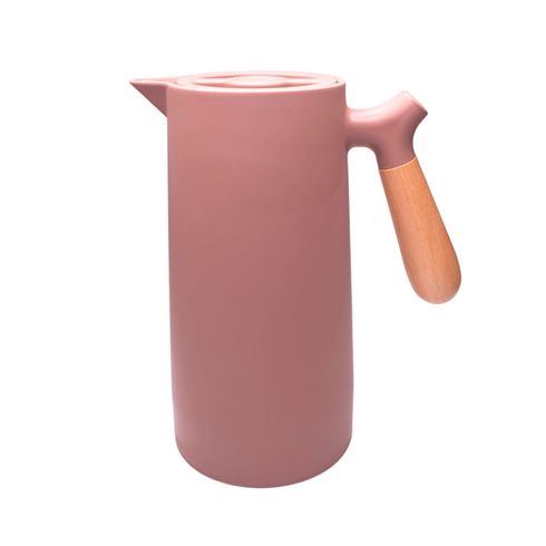 image-96ec56213a544721aca5dd5e07a88717