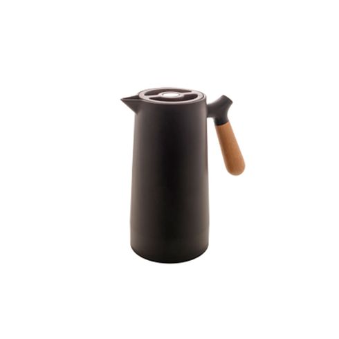 image-dbda0be7796f40c98fa2dbcf67839c58