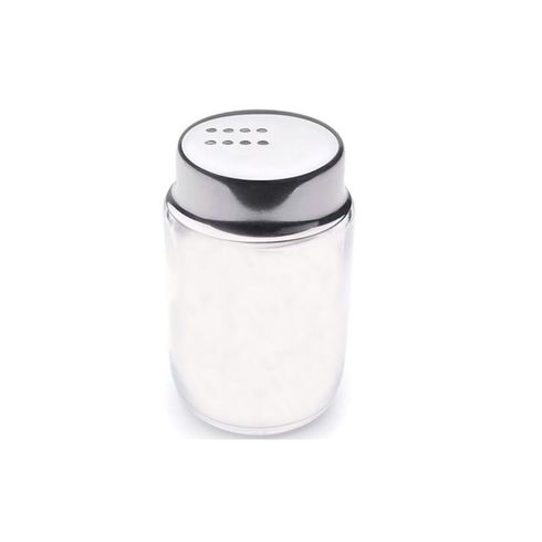 image-0650e019f32745978d587b7106f4b805