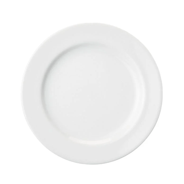 1060202000001