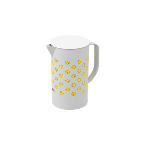 image-659ad71a8c054b8288a215ef89aada28