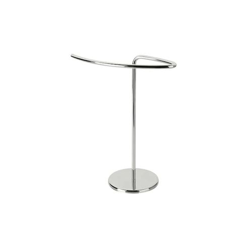 image-f842a56a57db46d58826c95065fb16e2