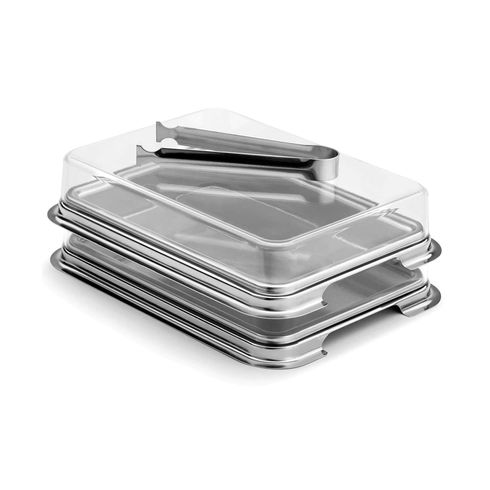 image-f8f300f0978443928991a48ba098dea4