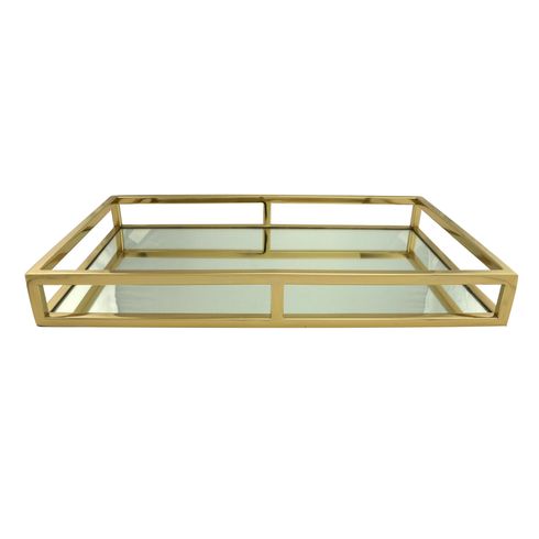 image-6631cbefaeaa496fb4cc25a4d53c5881