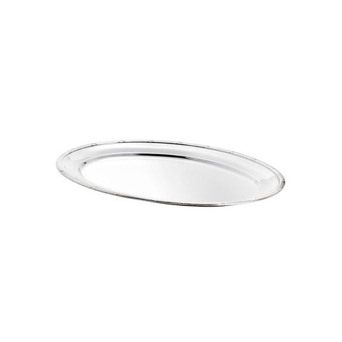 image-e4c8e03503f44c5db1cc84fc6909fe52