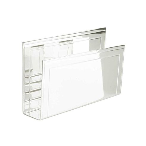 image-ce095e1b212d4779921a8e1565b9ba60