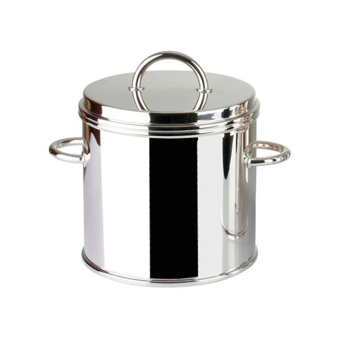 image-d8c585bad75847a4ba20fe18e2b9f0d8