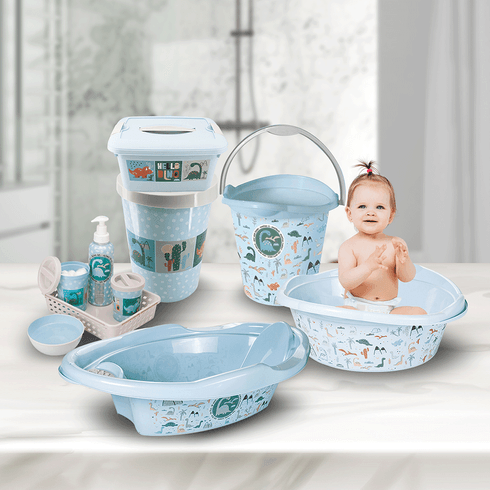 0655062600001---DINO