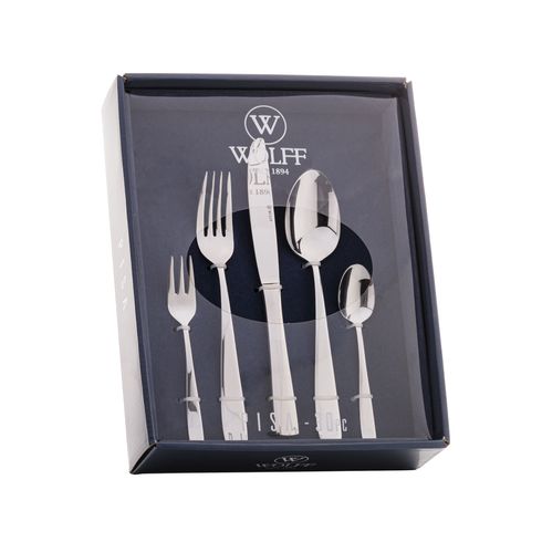 image-da810a73b5f5475e8bd0f6f96662f667