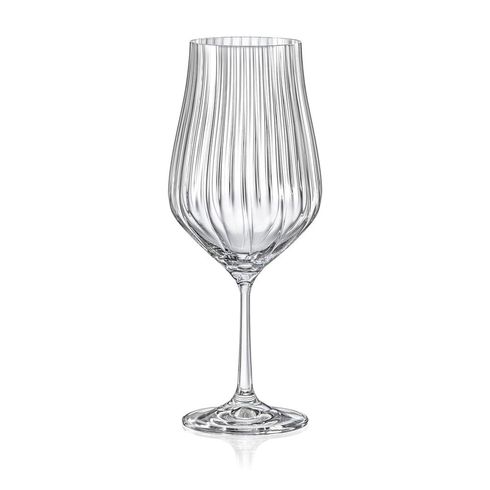 image-c97e387924214ce48e97aae0ad086cd4