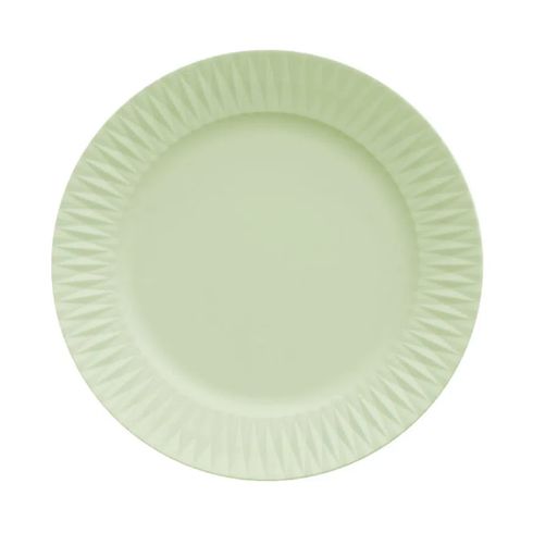 image-3ae7a53117ac43458e45df461d7ba1e3