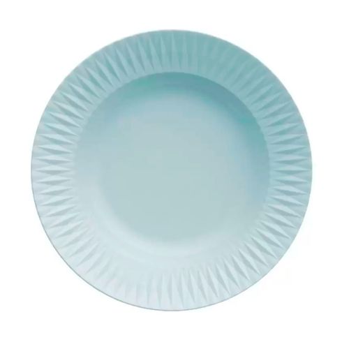 image-b3a451f73622424c9663c178225f2297