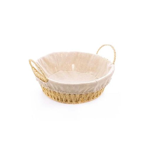 image-6f175d491d6443a7861d18debf84e7ef