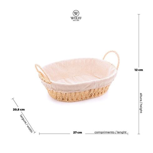 image-ca1312e8c7a94a7d91aace294e3b1dc8