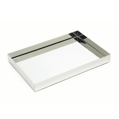 image-c72431bf10984477af3b7b5b73eeeb87