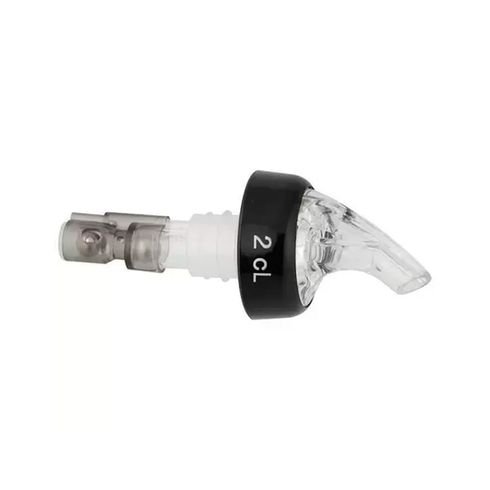 image-5e1b8e9018714473be5f3c43f7b0853d